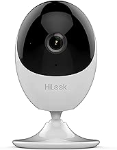 Hilook IPC C120 D 2 8 12mm Outdoor Surveillance