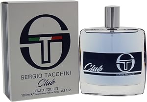 Profumi uomo lomani thumbnail classifica