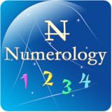 Numerology 1234