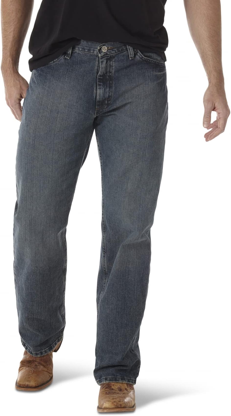 WranglerMen's Jeans