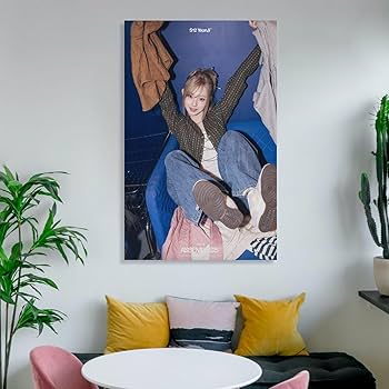 tripleS YeonJi ヨンジ　サインポラ tripleS YeonJi ヨンジ サインポラ 🥺 #tripleS #트리플에스