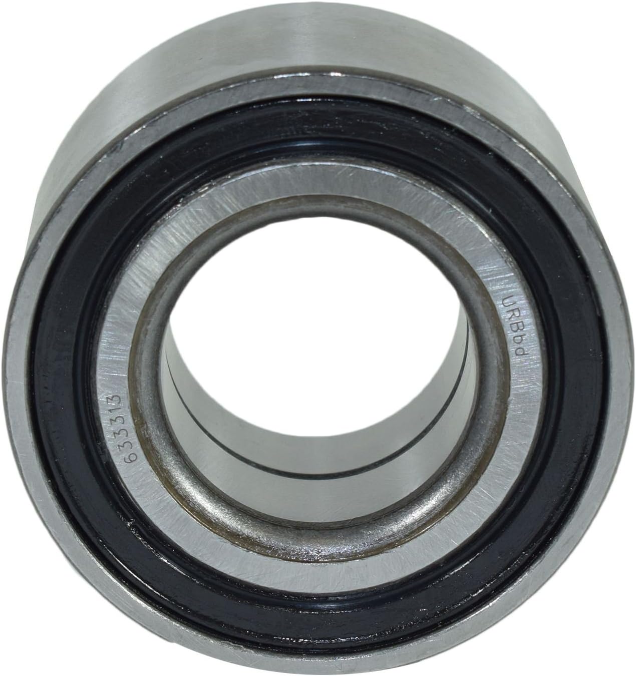 AB Tools Sealed Wheel Hub Ball Compact Bearing ALKO - Euro hub ID30 x OD60 x W37mm