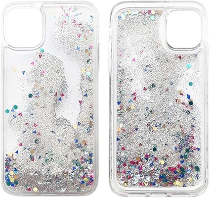 Amazon Co Jp エアージェイ Iphone11pro Iphone11 グリッター バックカバー ラメ アイフォンケース きらきら かわいい 星 キュート ラメ レッド ゴールド Iphone11 Pro プラチナ マルチカラー幾何学柄 Ac P19s Flg Ar 家電 カメラ Amazon Co Jp エアージェイ Iphone11pro Iphone11 グリッター バックカバー ラメ アイフォンケース きらきら かわいい 星 キュート ラメ レッド ゴールド Iphone11 Pro プラチナ マルチカラー幾何学柄 Ac P19s Flg Ar 家電 カメラ