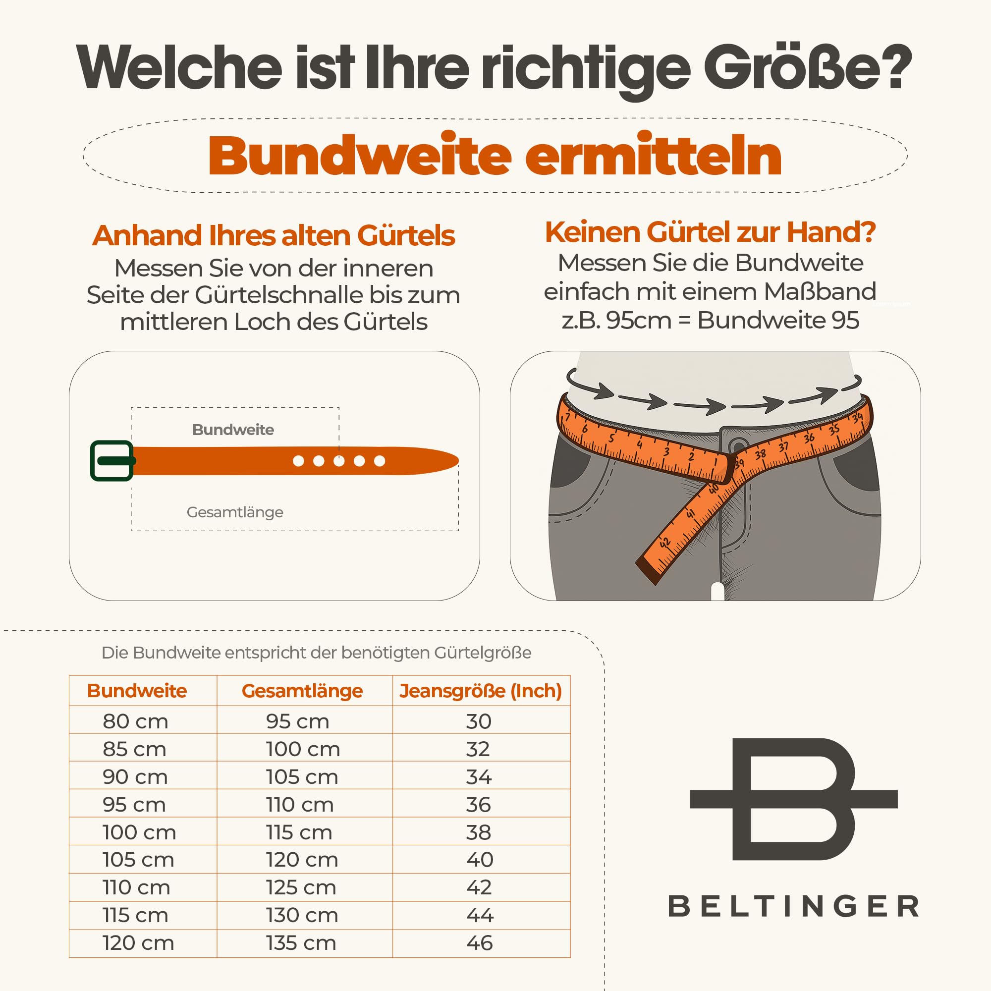 BELTINGER Gürtelschnalle Giraffe 4,0 cm | Buckle Tier-Motiv Wechselschließe Gürtelschließe 40mm Massiv | Wechselgürtel bis 4cm