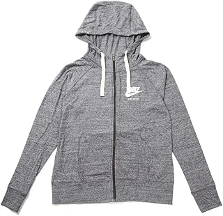 Amazon Co Jp Nike ナイキ トレーナー パーカー トップス 服 ファッション小物 Amazon Co Jp Nike ナイキ トレーナー パーカー トップス 服 ファッション小物