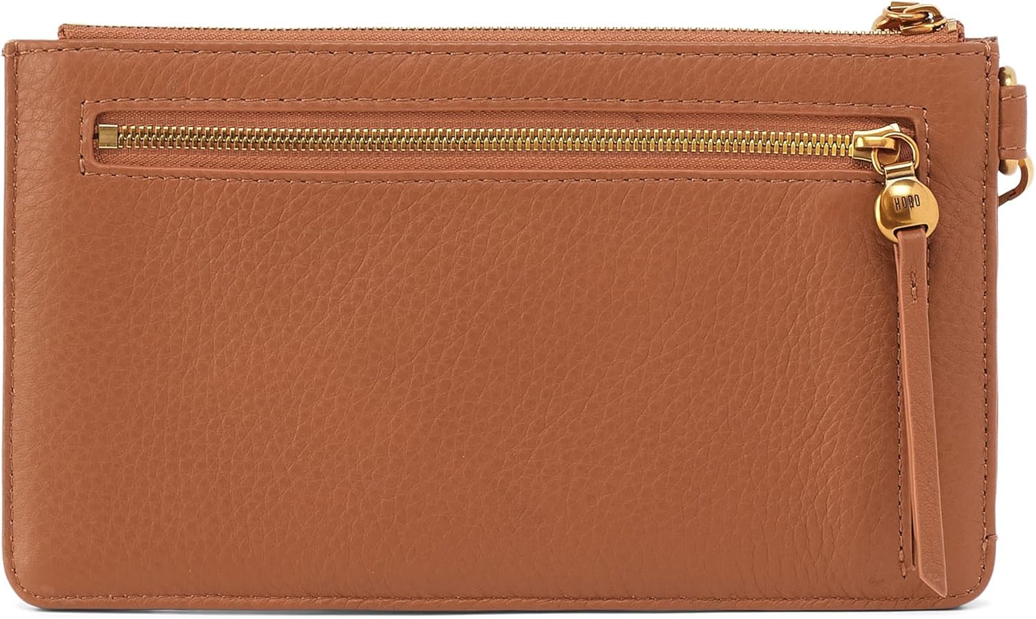 HOBO Women's Hart Wristlet