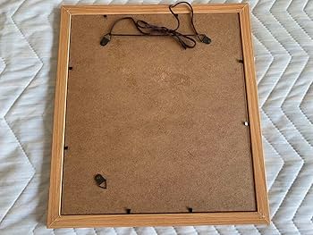 Amazon.co.jp: 青ブタ 鴨志田一 溝口ケージ 直筆サイン入り色紙