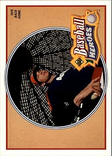 1991 Upper Deck Nolan Ryan Heroes #13 Nolan Ryan NM-MT Houston Astros Baseball