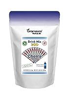 Vista 10 de Mezcla de bebida - 2GO (variedad totalmente natural - 12 sabores)