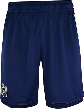 Pantaloncini per donne | adidas IT