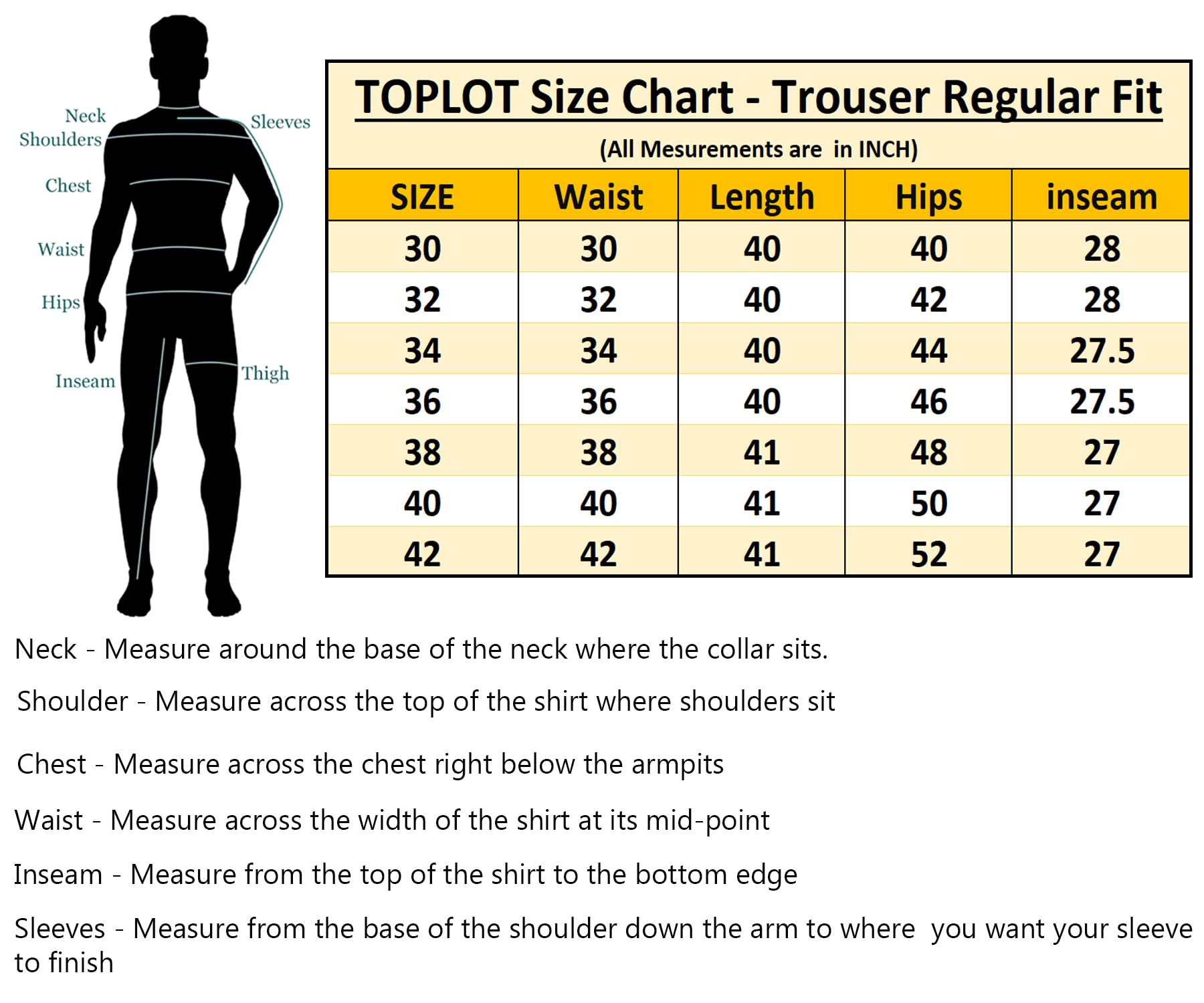 TOPLOT Pantaloni cargo da uomo in cotone || Cargo per gli uomini || Cargo a gamba dritta per uomo || Pantaloni casual da uomo (5212)