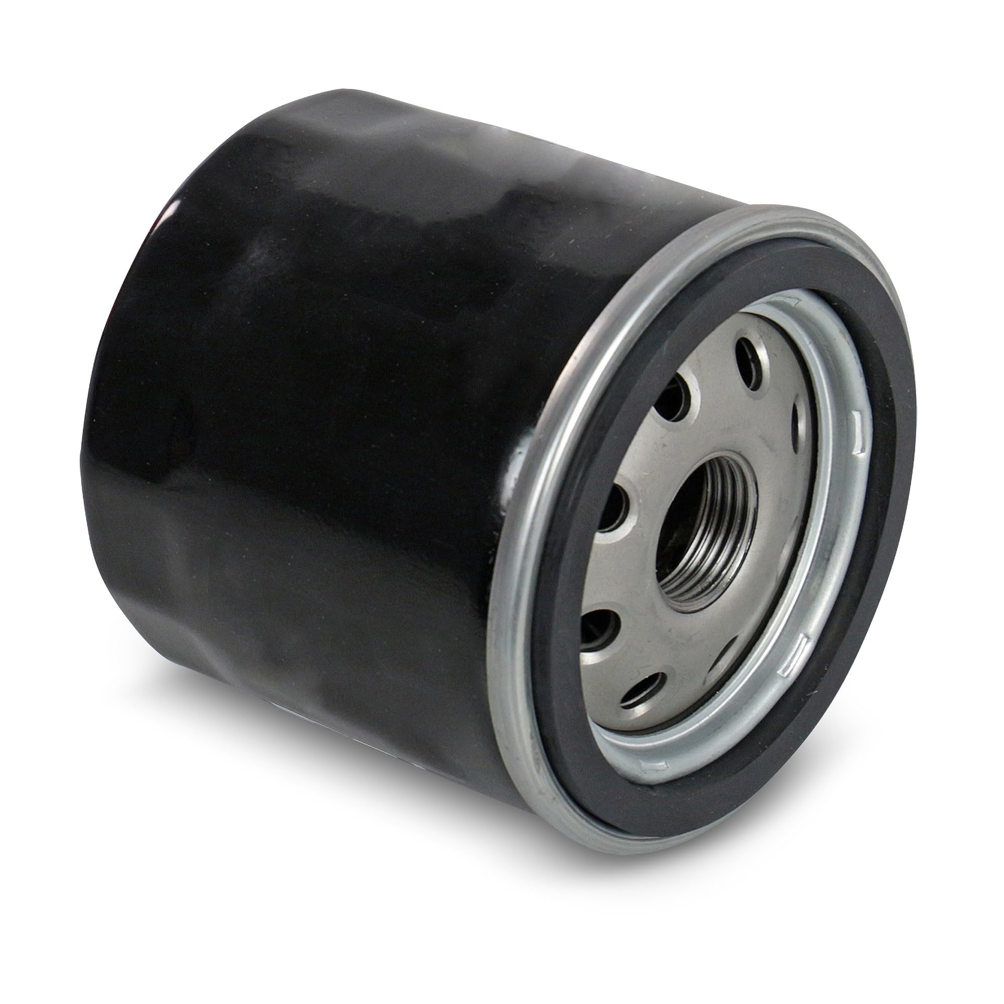 BESTPRICE Inspektionspaket Filterset Wartungsset 1x Ölfilter, 1x Kraftstofffilter, 1x Luftfilter, 1x Innenraumfilter, 1x Motoröl 5W-30 5 l, Kompatibel mit FORD FIESTA 5 Mk5 (JH_ JD_), FUSION (JU_)