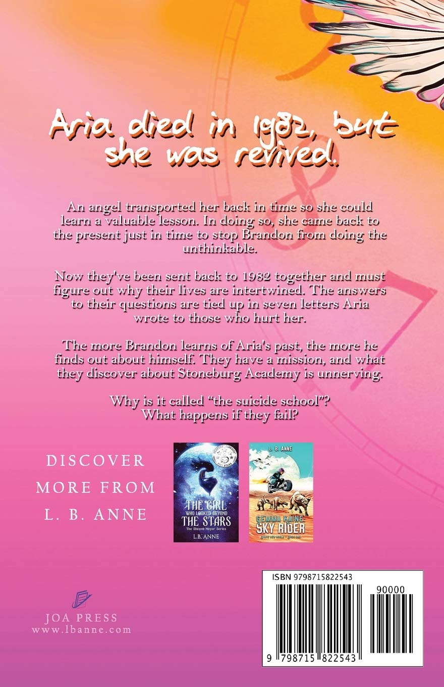 If I Fail (Everfall) - Image 2