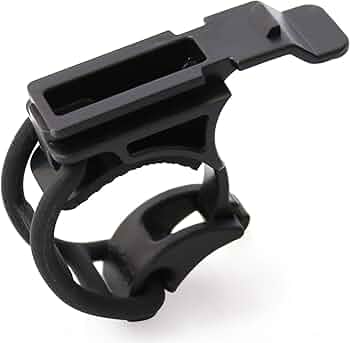 ゆーじさん専用　ブラケット ウッドワン 棚受けレール用ブラケット 180mm左右セット シルバー用