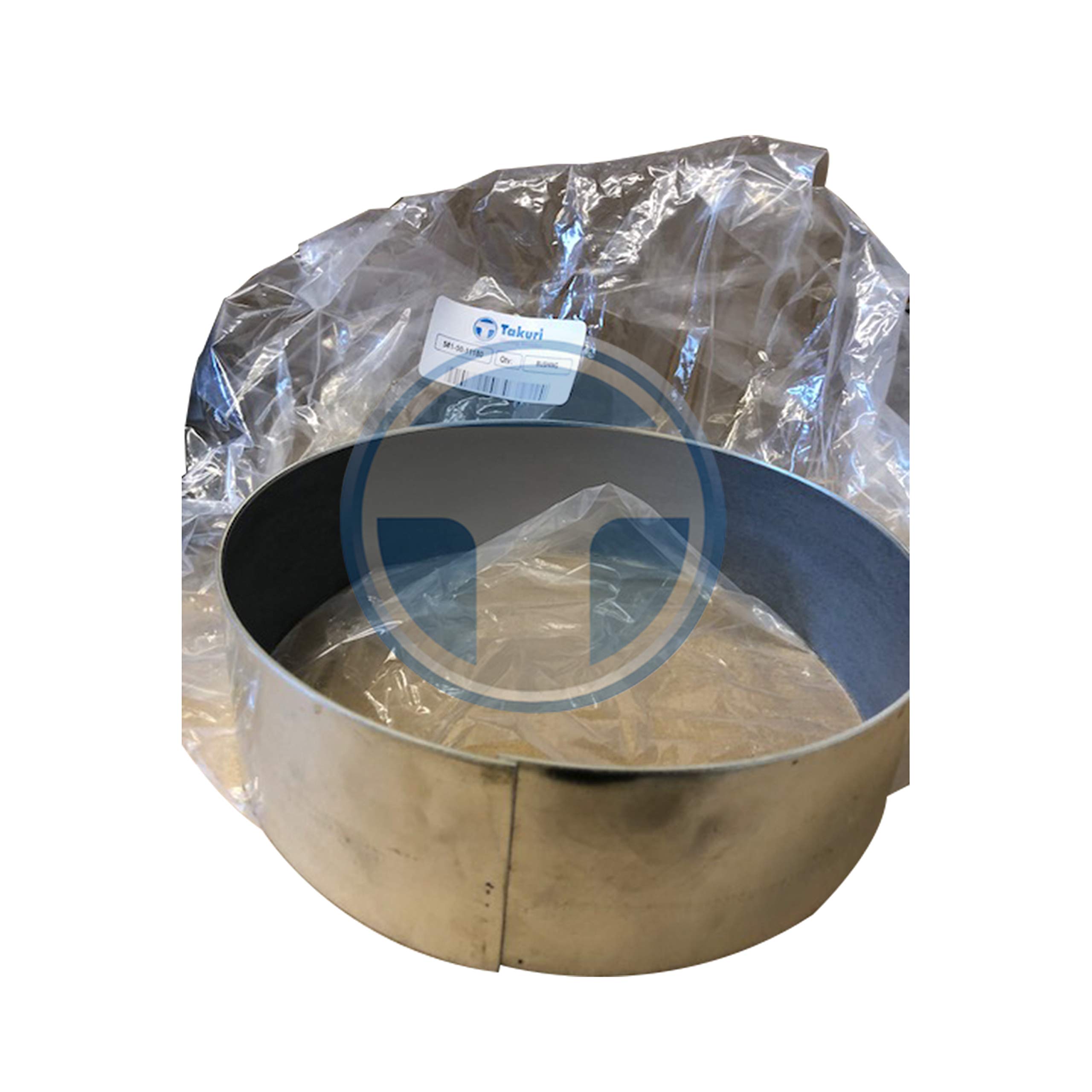 TB WOODS MECHANICAL SD1716 000 in/LB Torque, 1-7/16 INCH BORE, 3/8 INCH Keyway Width X 3/16 Keyway Depth, 5, Type SD Sprocket Bushing 2.1875 to 3.1875 OD