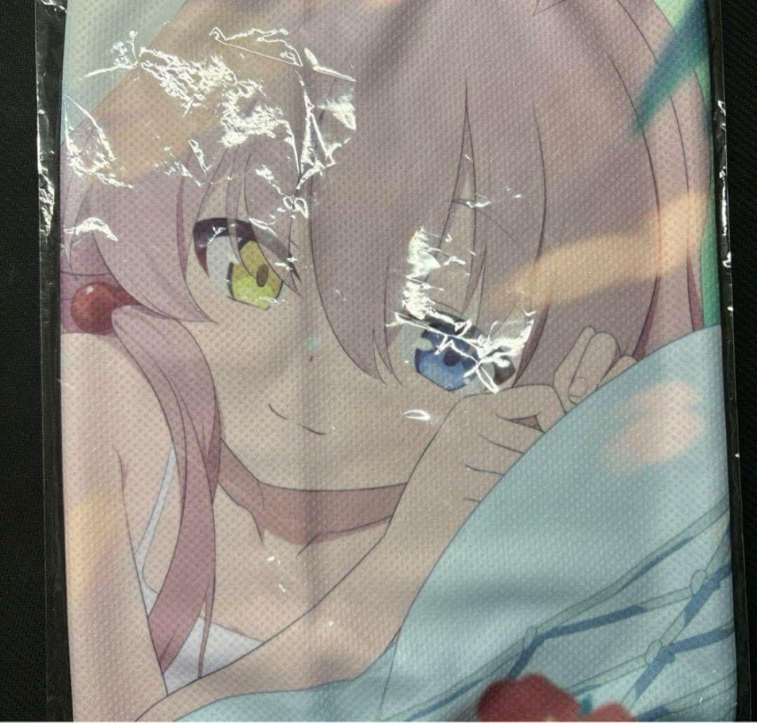 C106 KIYO CLUB(KIYO他)新刊2種&ミニクリアカード&うちわ ファミ通販