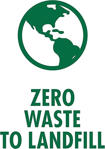 Miniatura 7 de Nutro Perfect Portions - Alimento húmedo natural sin granos para gatos, paté