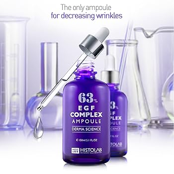 EGF軟膏 10g×2 Amazon.com: GIGASKIN Botulenin Gigacerum Anti Aging EGF
