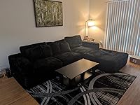 Review Image by April Boehm April Boehm