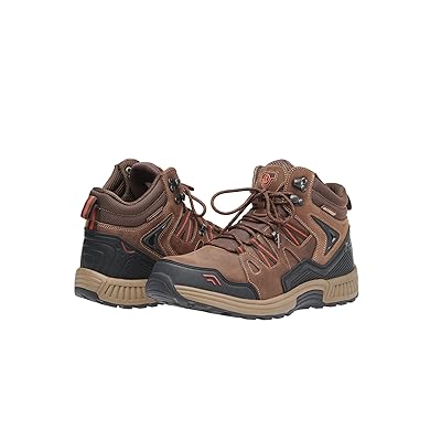Orthofeet Ridgewood Men