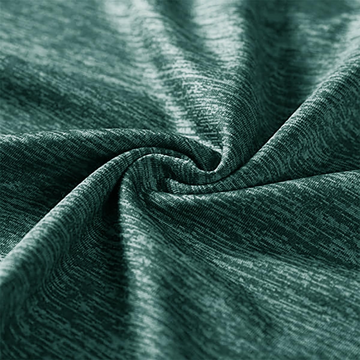 Camiseta Masculina Dry Fit Plus Size para Academia e Treino – Conforto e Alta Performance em promoção! Veja a oferta e mais achadinhos de Camisetas 8 Hoje é o melhor dia para comprar Camiseta Masculina Dry Fit Plus Size para Academia e Treino – Conforto e Alta Performance com aquele preço maroto! Promoção! Aproveite a oferta! 8