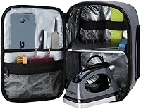 Vista 2 de Dakine Super Tuning Kit Norteamérica Negro