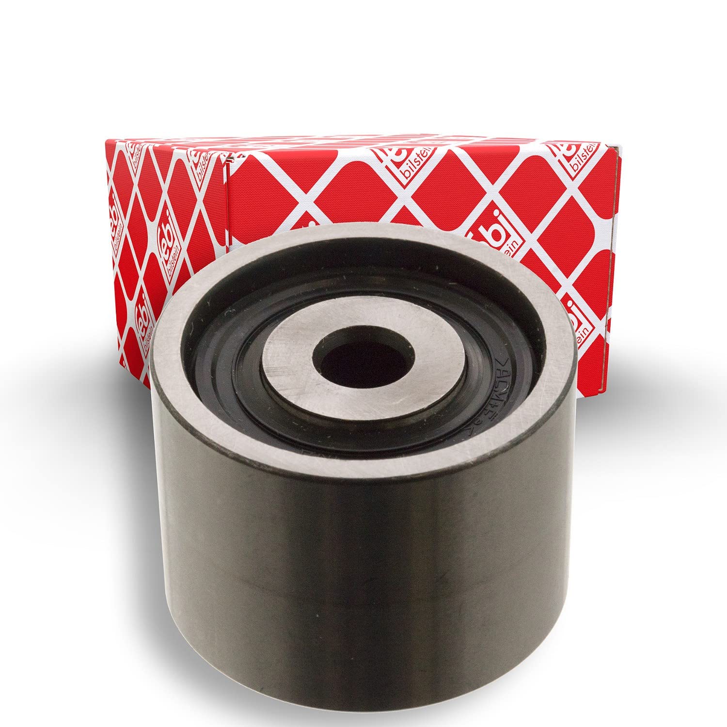 DEFLECTION PULLEYGUIDE PULLEY TIMING BELT 103622 FOR CUSB/CUSA/CYZA/CUTA 1.4L