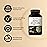 2 Pack Maximum Strength Zinc 100mg, Zinc Picolinate Supplement, 480 Capsules, Zinc Vitamin and Immune Vitamins for Enzyme Function and Immune Support, Non-GMO and Made in USA