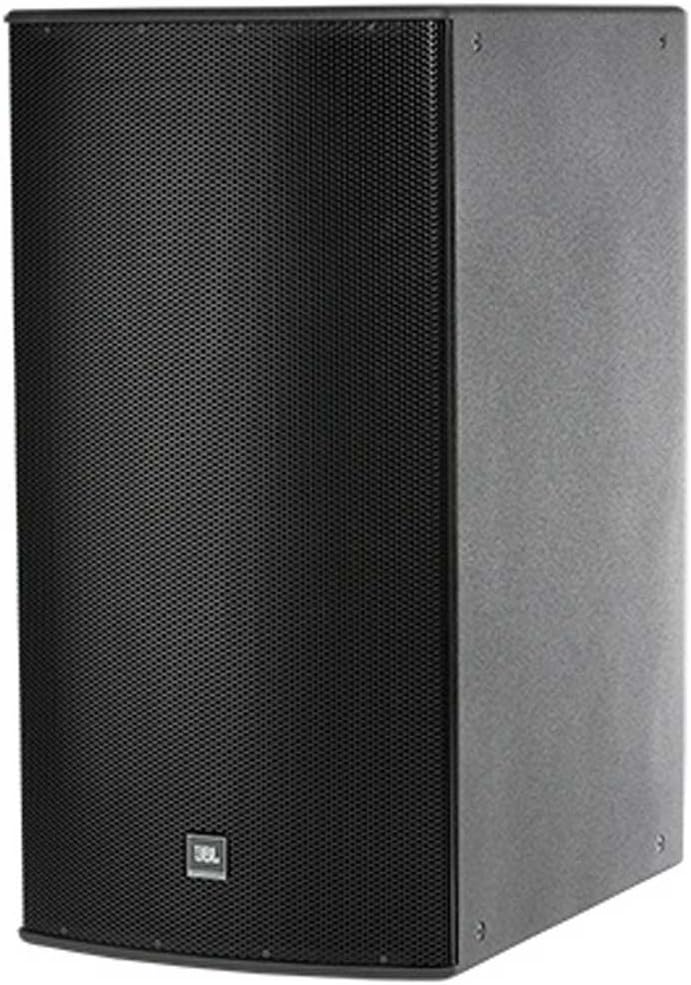 リブレ/LIVRE】 POWER 98 （パワー 98）｜ヘッジホッグスタジオ LIVRE