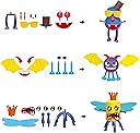 Thumbnail 4