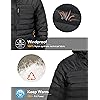Product Photo 5