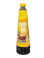 Vista 24 de 1 paquete - Salsa con sabor a ostra en botella de vidrio - 18 onzas