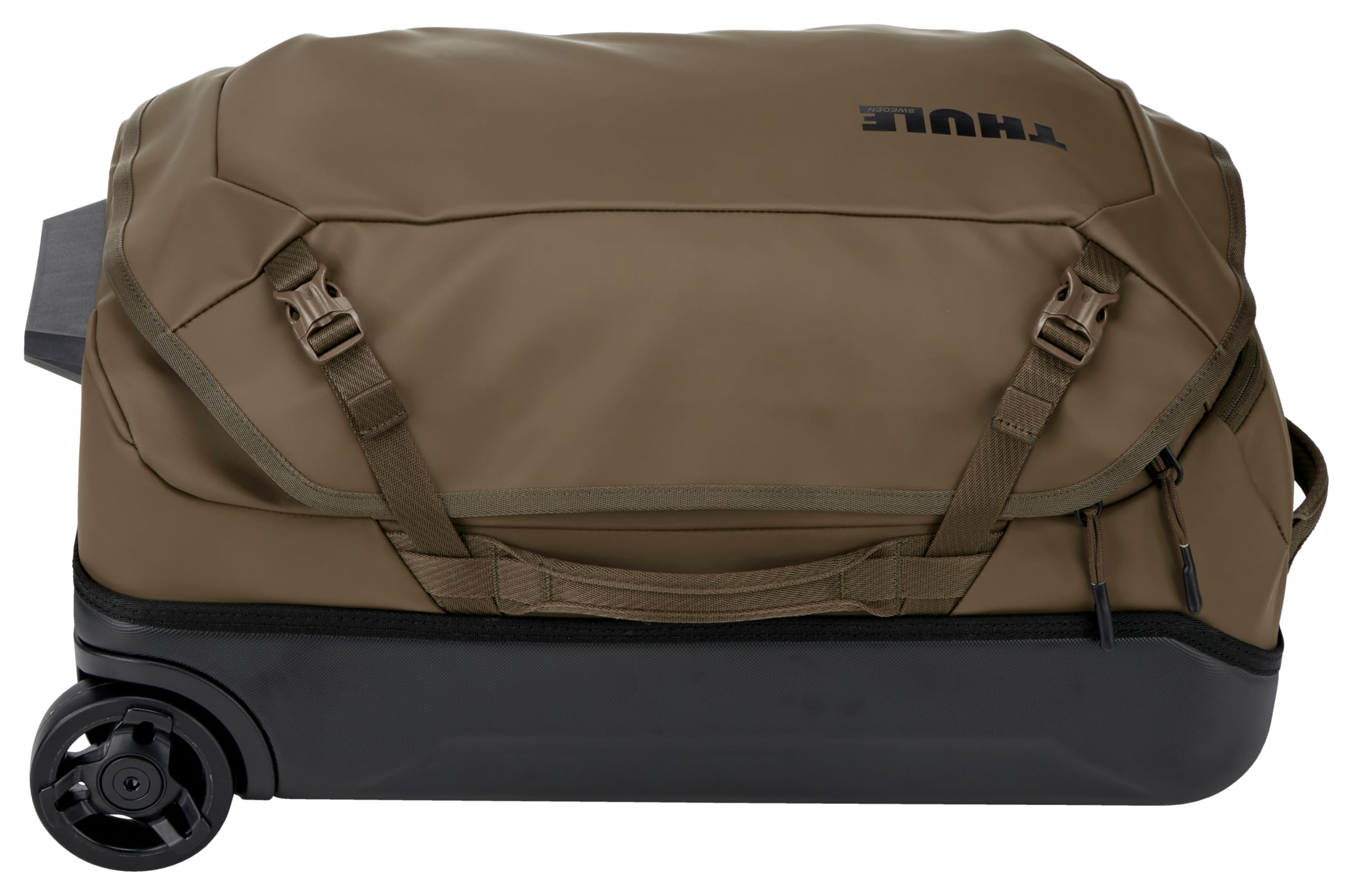 Thule Chasm - Bolsa de Viaje con Ruedas