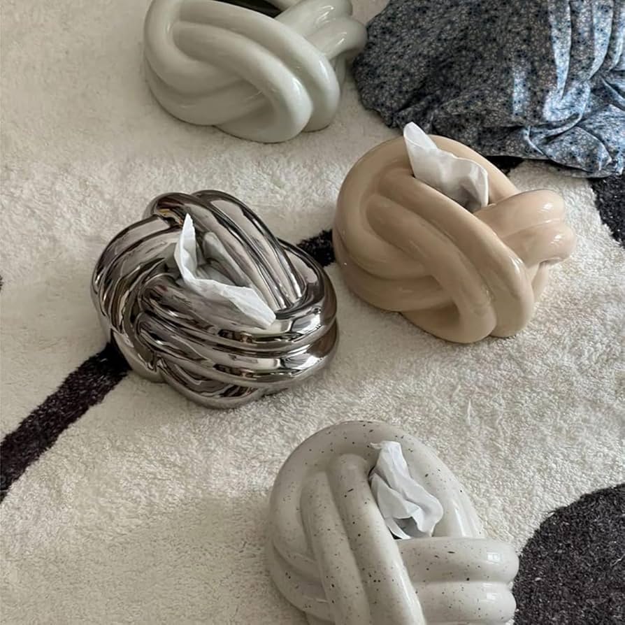 バンブー編み込みティッシュボックス tissuebox-03040-2.jpg