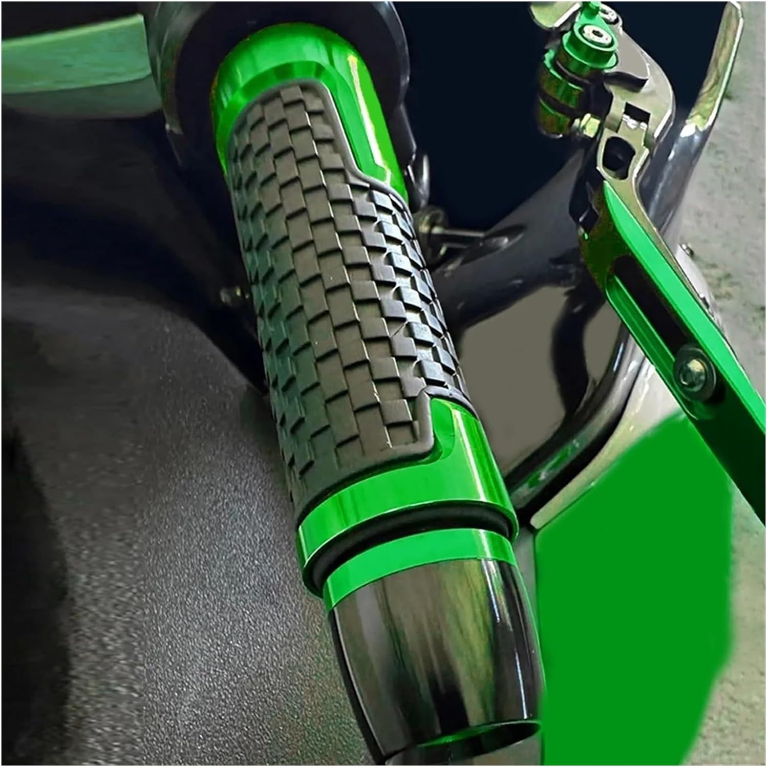 バンドリ あるあるシティ Amazon | 【Onburt Entertainment限定】 バンドリ！ ガールズ