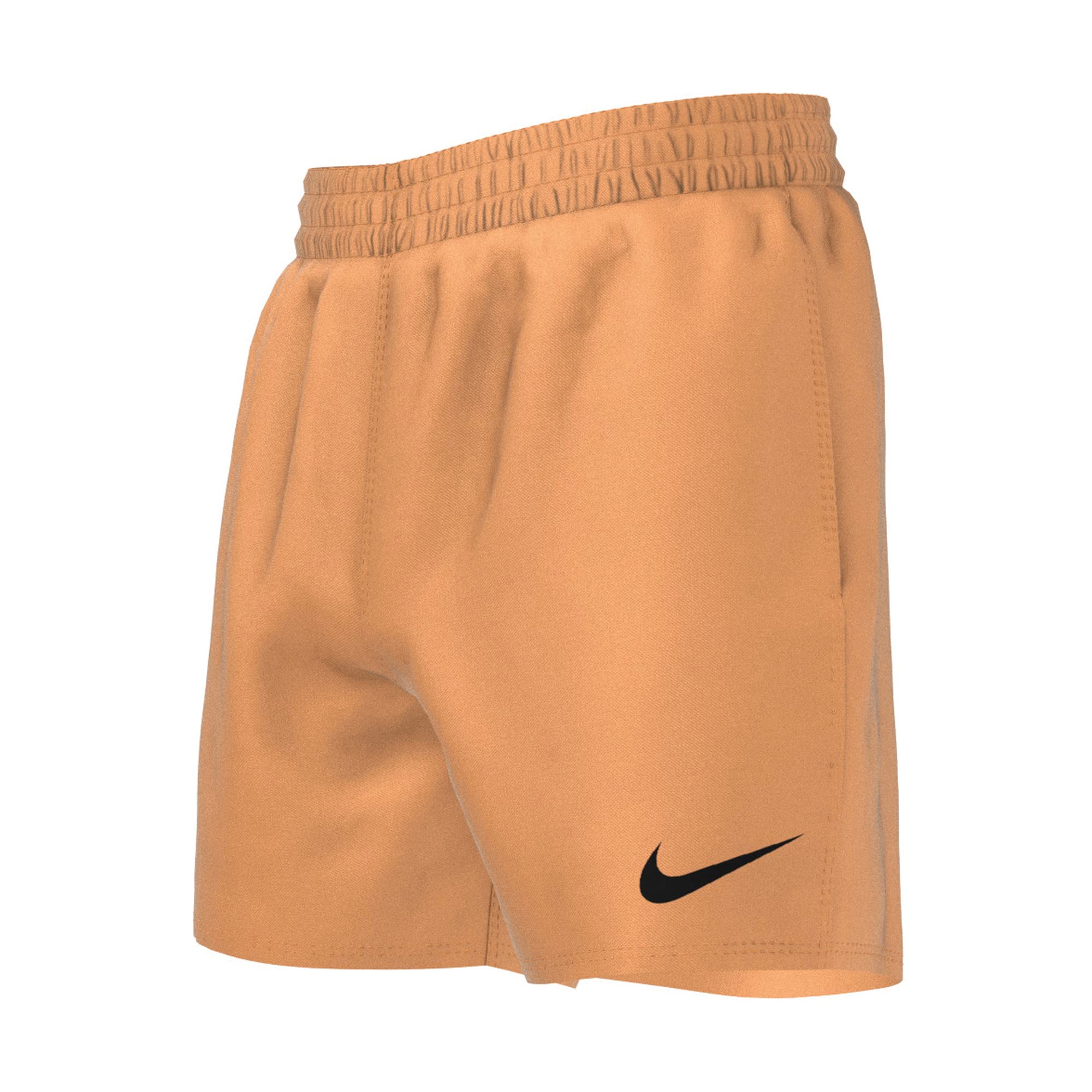 NIKE Essential - Bañador para niño (10,2 cm)