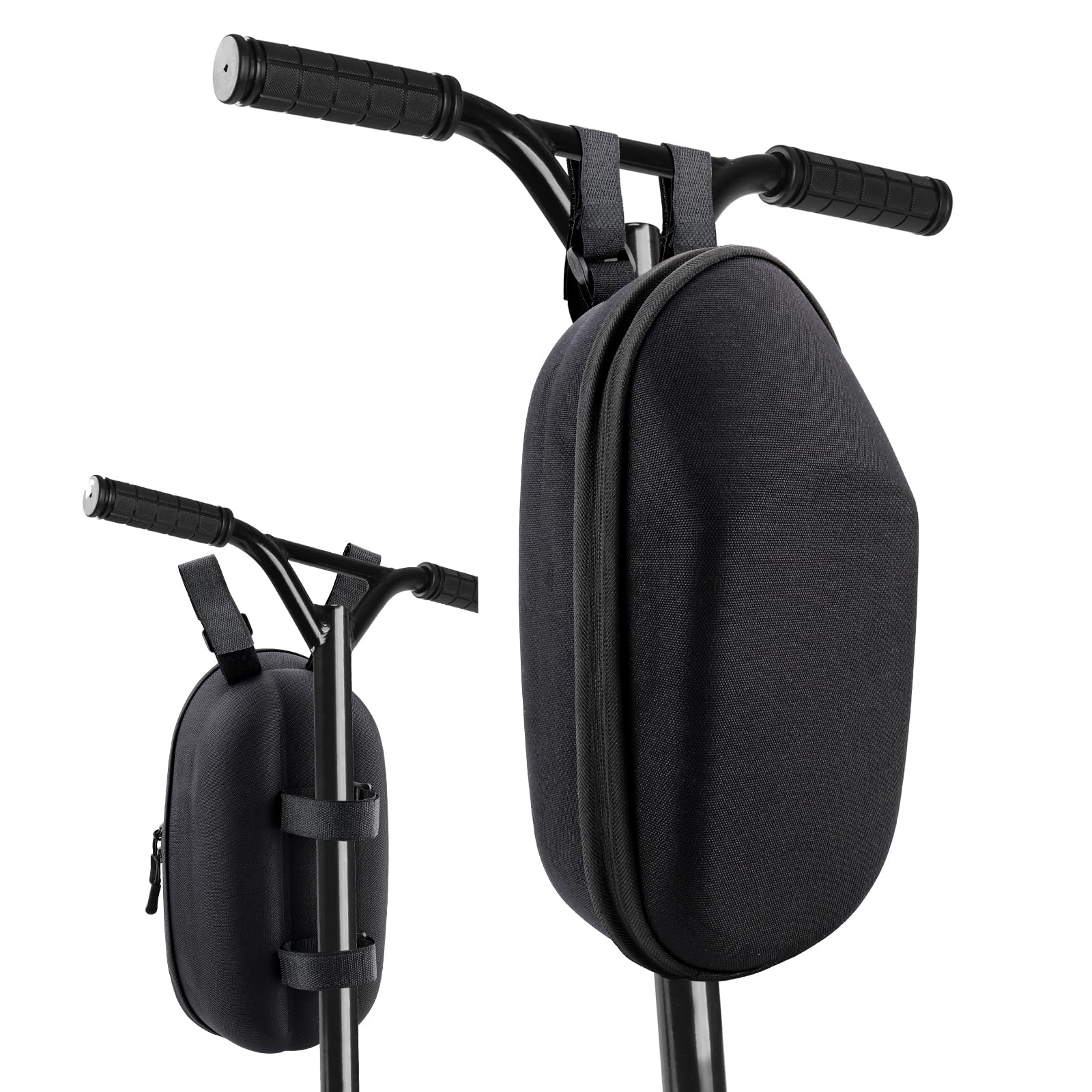 Foydream E-Scooter Tasche