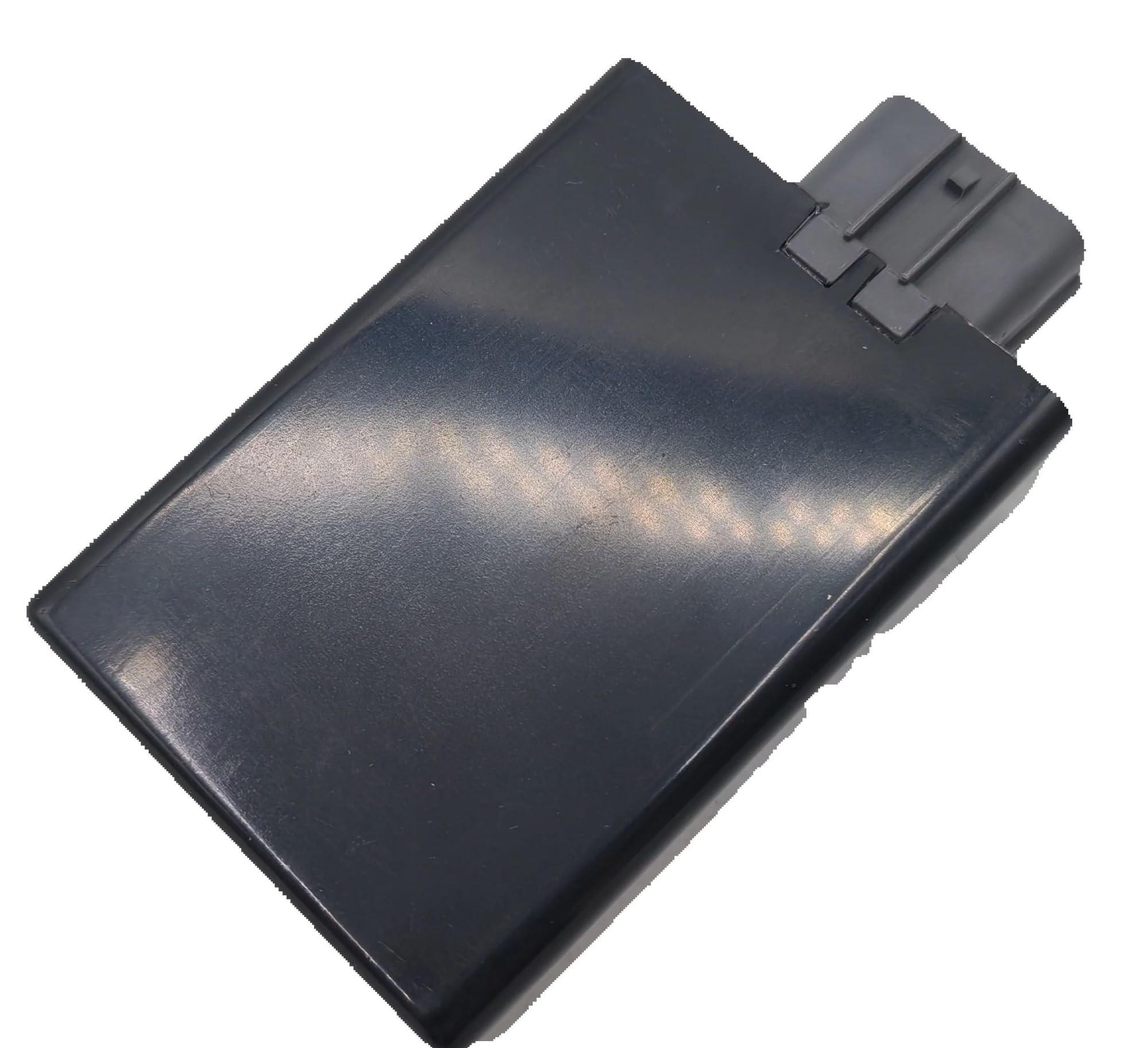 Digital Racing CDI Box Electronic Ignition Unit ECU Fit For CB400SS XR400 NX4 NX400 Falcon XR NX 400 XR250 070000-2740