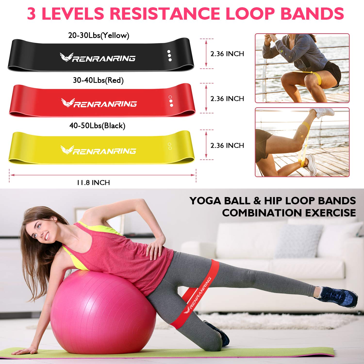 Yoga-Ball-Set.