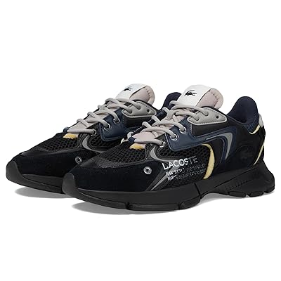 Lacoste L003 Neo 123 1 SMA Men