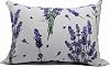 güllüce home textile Pillowcase (2 pieces) 50x70cm yk-156