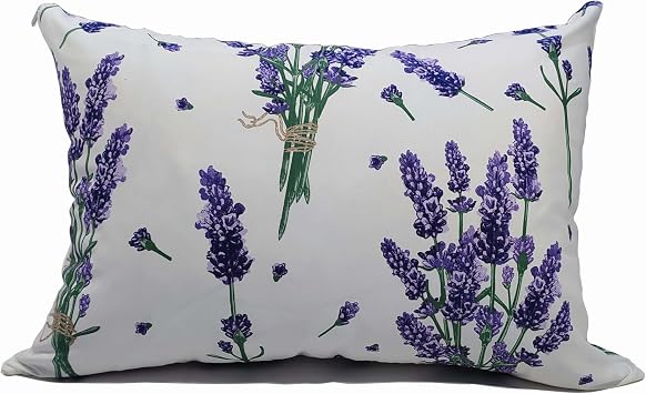 güllüce home textile Pillowcase (2 pieces) 50x70cm yk-156