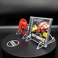 Vista 2 de Test Drive 4