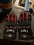 Review Image by Amazon Customer