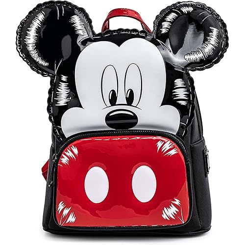 Loungefly Women's Loungefly