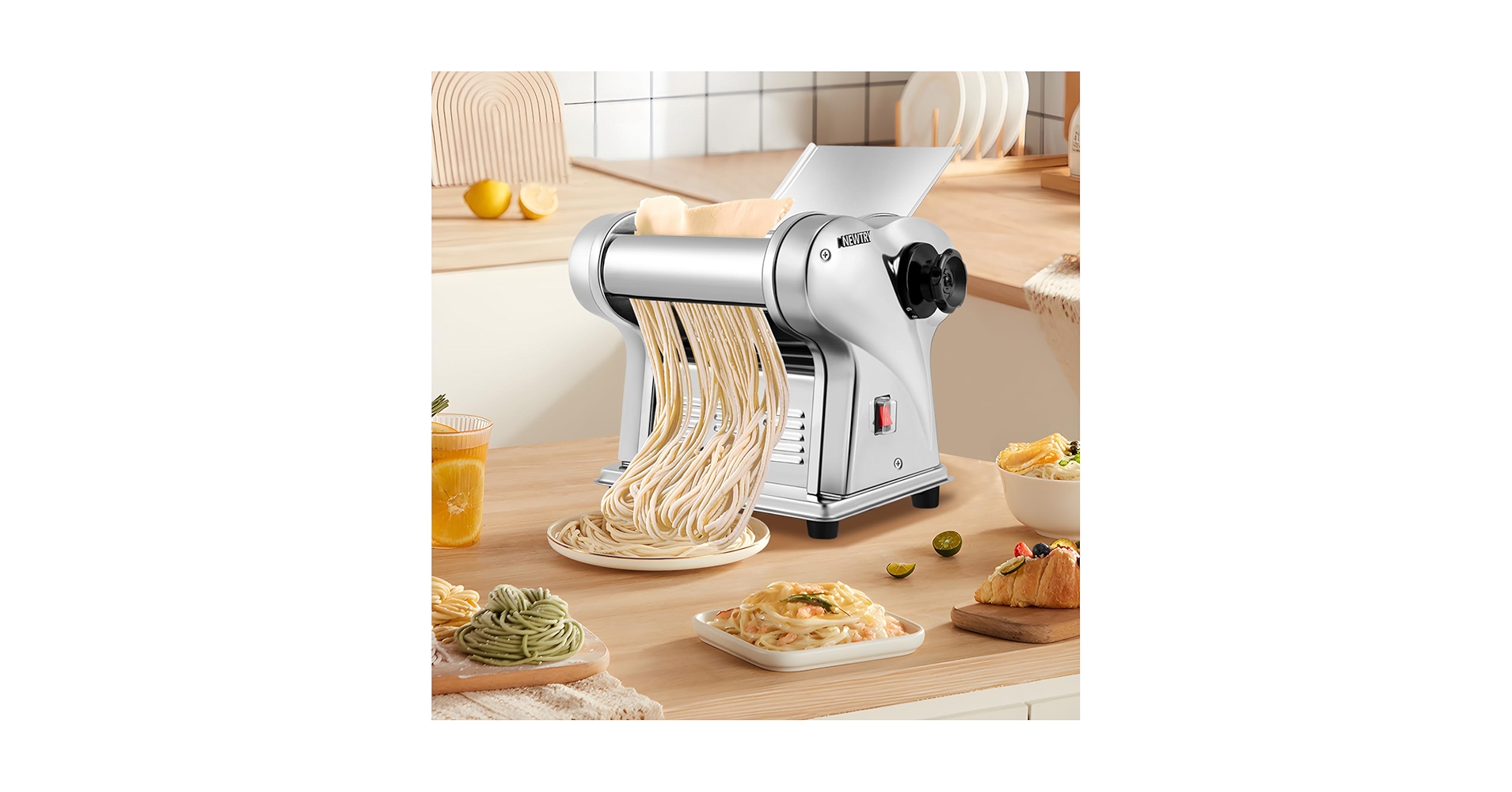 71cP-wojqML.jpg_BO30,255,255,