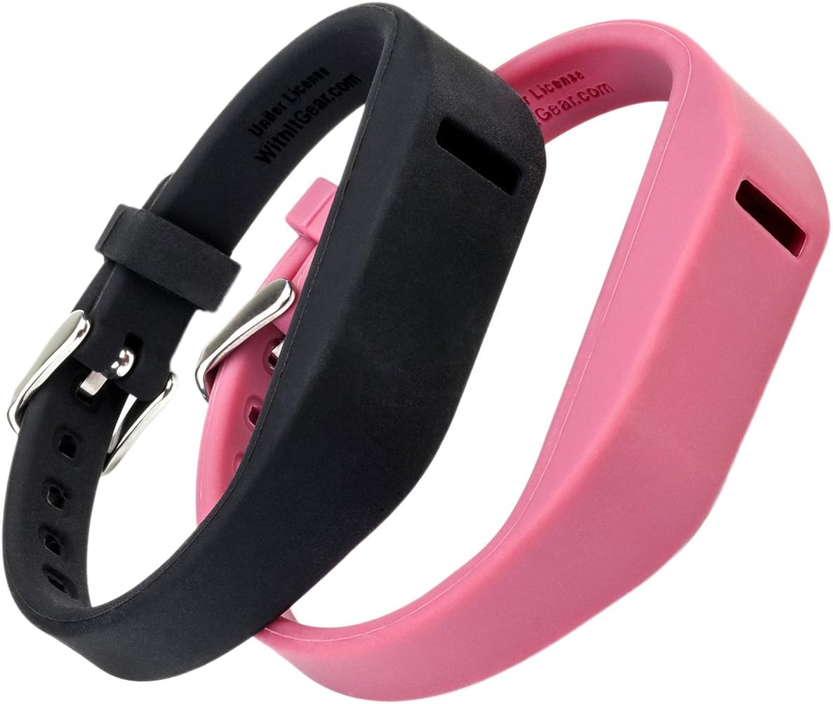 WITHit Fitbit Flex Wristbands Fitbit Flex Replacement