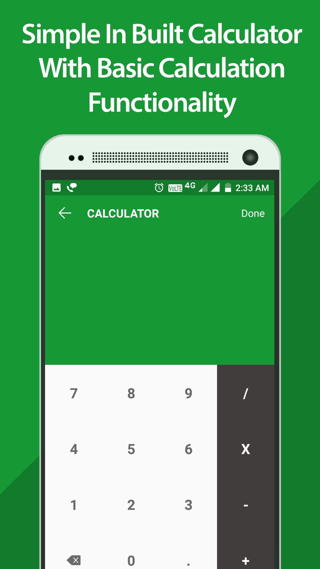 All Unit Converter - App on Amazon Appstore