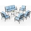 Product Photo 8