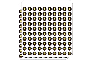 Girl Let That Man Go Mango - Variety of Premium Planner Stickers...